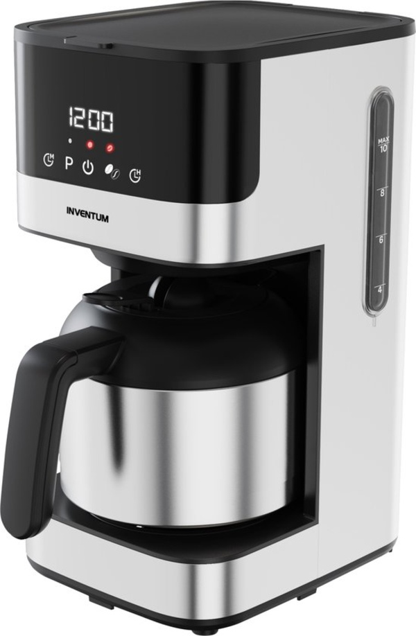 Inventum KZ818D koffiezetter 549x840