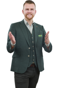 Wilco Brands Wilco Brands