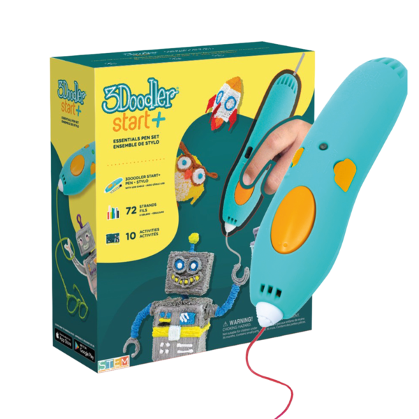 2500945-POIESZ-CADEAUCATALOGUS-2026-WEBBEELDEN-45