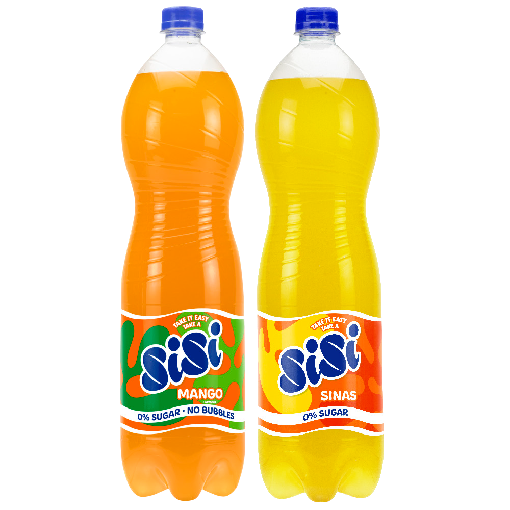 124859