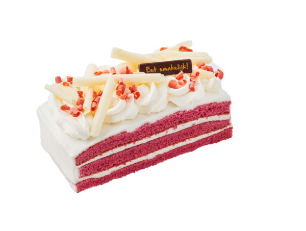 RedVelvetSchnitte0114[60]
