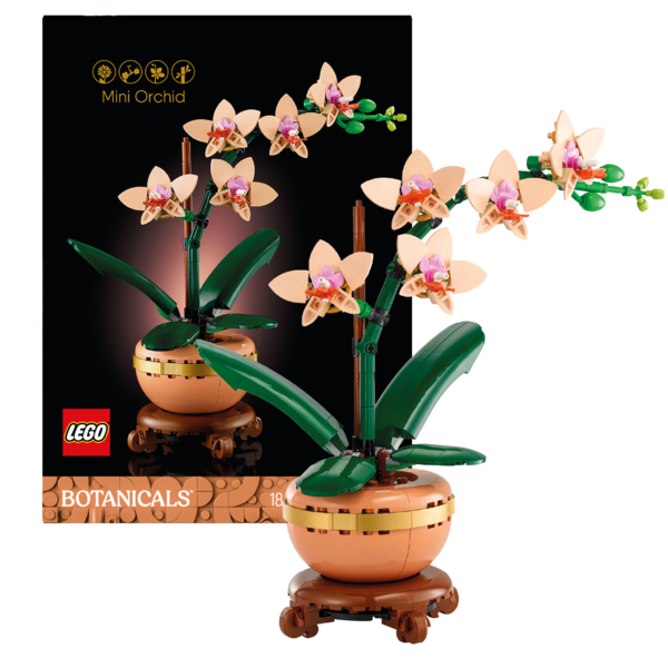 2500945-POIESZ-CADEAUCATALOGUS-2026-WEBBEELDEN-61