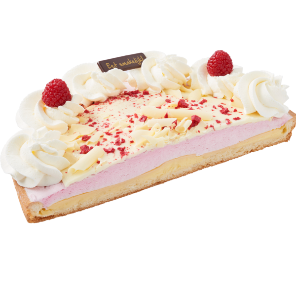 FRAMBOZEN_VLAAI_CHOCOLADE_F