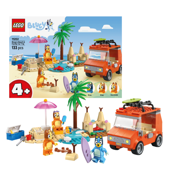 2500945-POIESZ-CADEAUCATALOGUS-2026-WEBBEELDEN-71