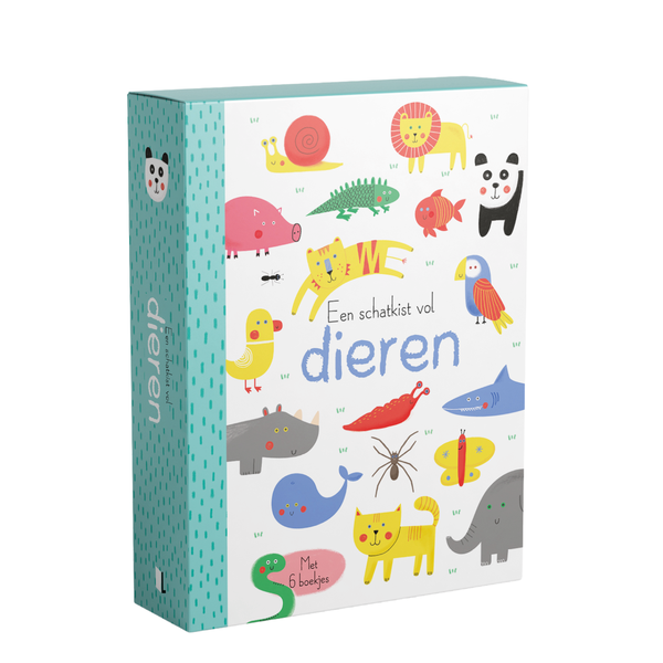 Sint_Kerst_cadeaus-6 Sint_Kerst_cadeaus-6