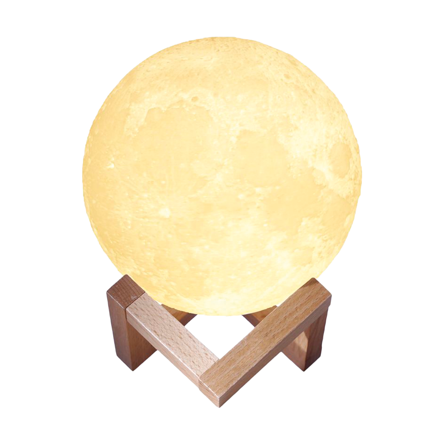 Denver bluetooth speaker moonlight