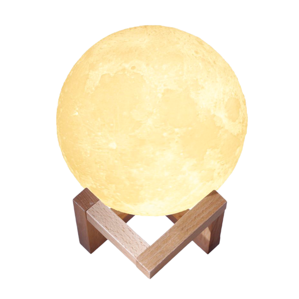 2500945-POIESZ-CADEAUCATALOGUS-2026-WEBBEELDEN-8