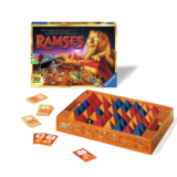 Ramses Ramses