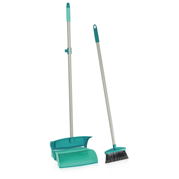 2500945-POIESZ-CADEAUCATALOGUS-2026-WEBBEELDEN-39