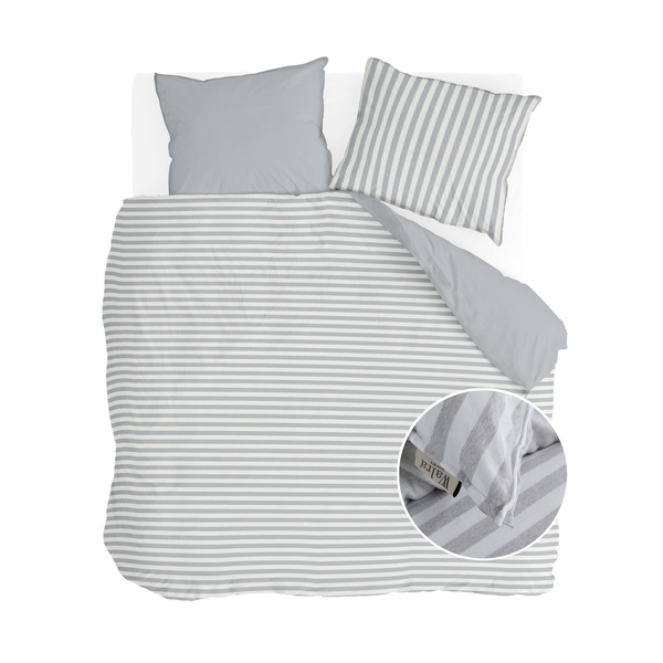 WALRA_DC SOFT&COZY_240X240_GREY_PS_1