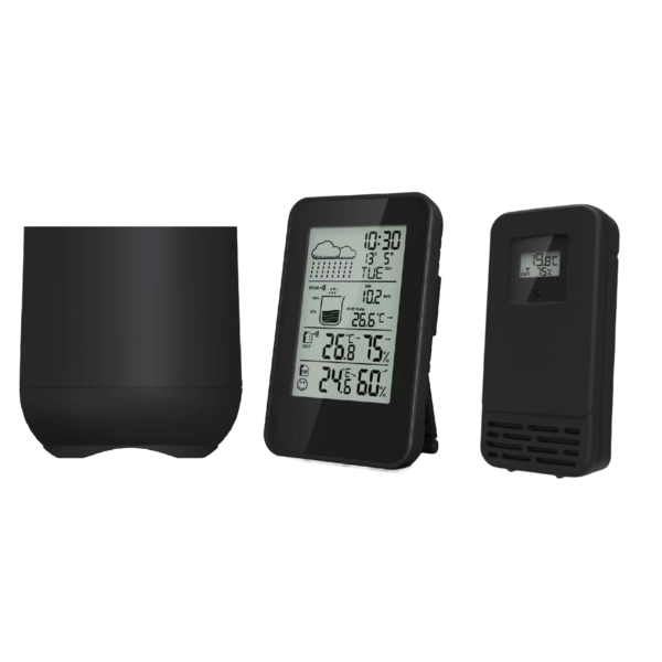 2500945-POIESZ-CADEAUCATALOGUS-2026-WEBBEELDEN-10