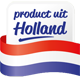 Noordertrots tros cherry tomaatjes schaal à 250...perSTUK200