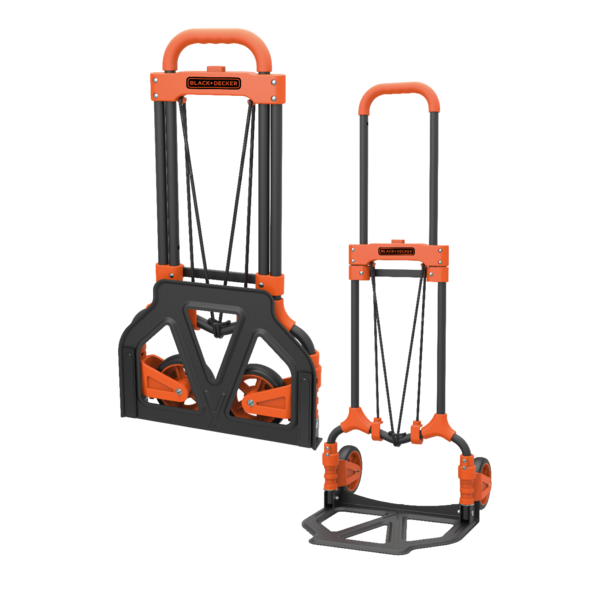 2500945-POIESZ-CADEAUCATALOGUS-2026-WEBBEELDEN-11