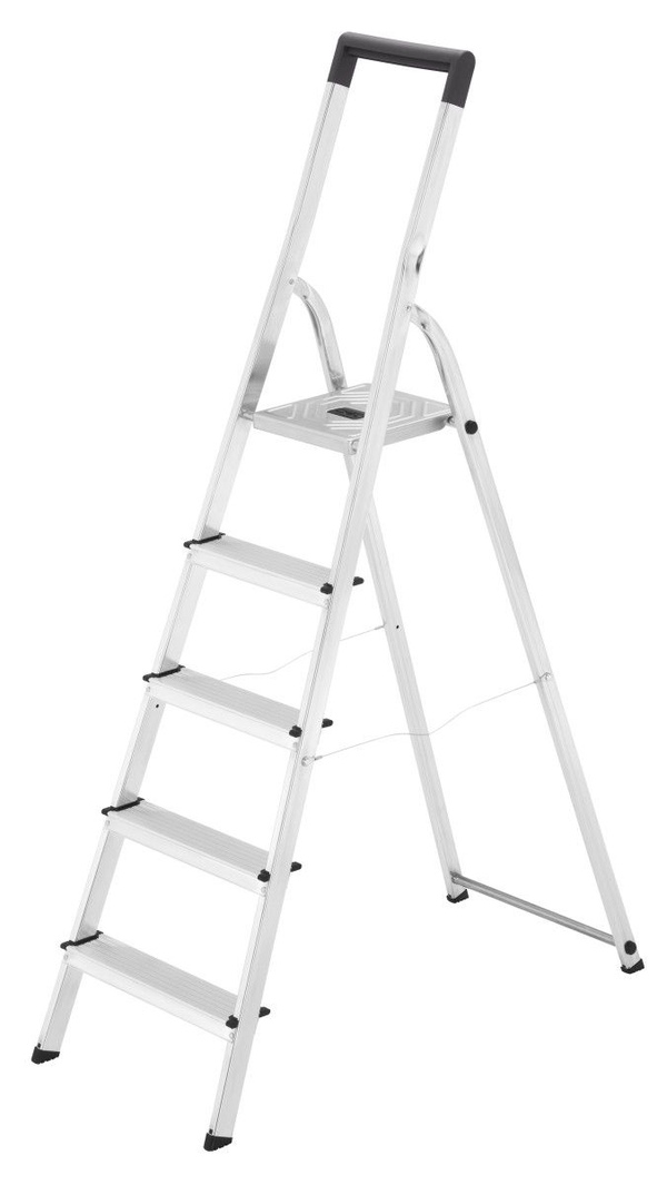 Hailo_L40_8140515_K01.shop-27683_1920x1920 4 tredes