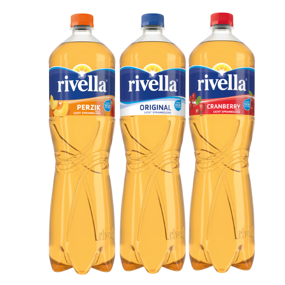 125255