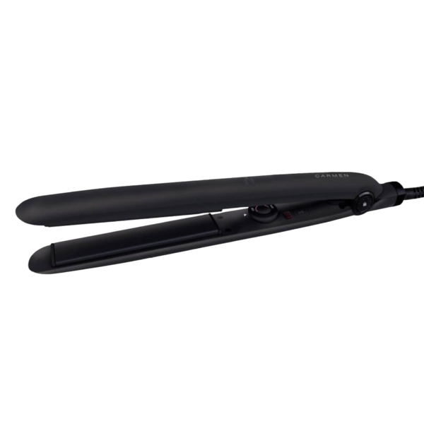 2500945-POIESZ-CADEAUCATALOGUS-2026-WEBBEELDEN-23