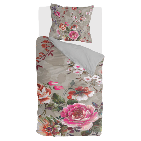 2500945-POIESZ-CADEAUCATALOGUS-2026-WEBBEELDEN-80