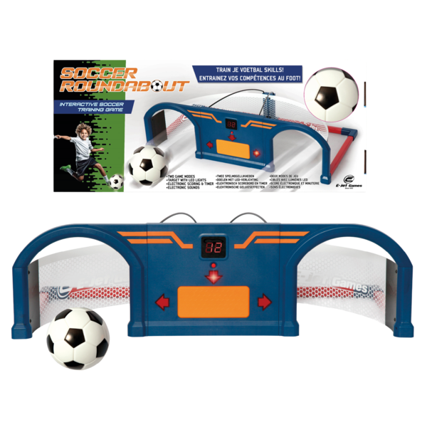 2500945-POIESZ-CADEAUCATALOGUS-2026-WEBBEELDEN-46