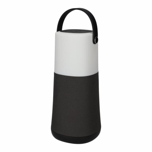 Brainz Towerspeaker