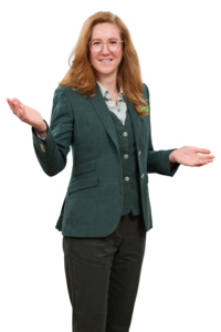 Carmen Kemp Carmen Kemp