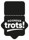 Noordertrots karnemelk 2 pakken à 1 liter 1.791.991+1GRATIS
