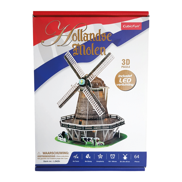 2500945-POIESZ-CADEAUCATALOGUS-2026-WEBBEELDEN-62