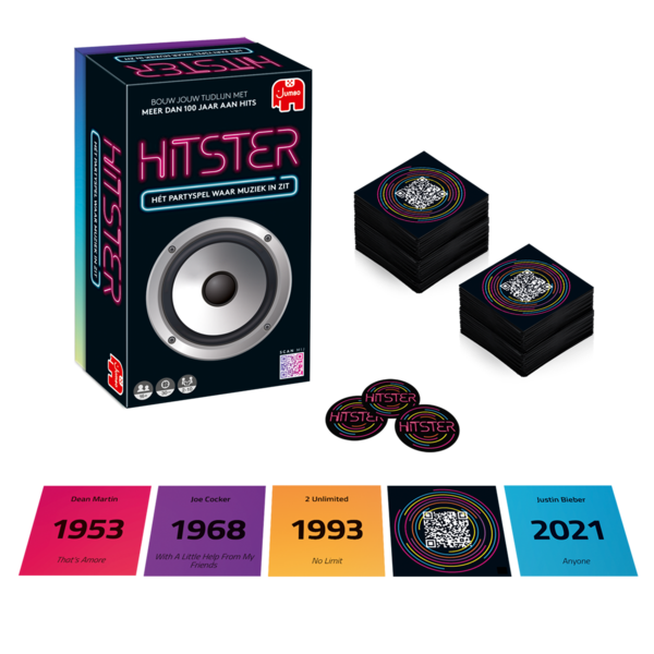 19875_box content_WEB 19875_box content_WEB