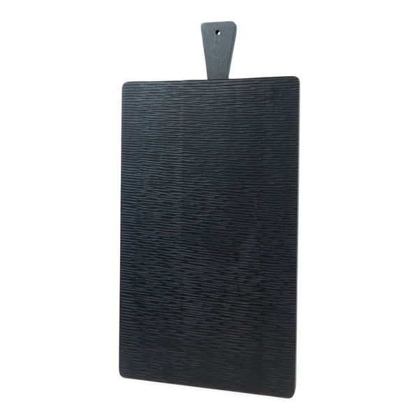Serveerlplang XL