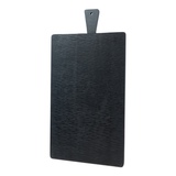 JENS Living mango serveerplank XL JENS Living mango serveerplank XL