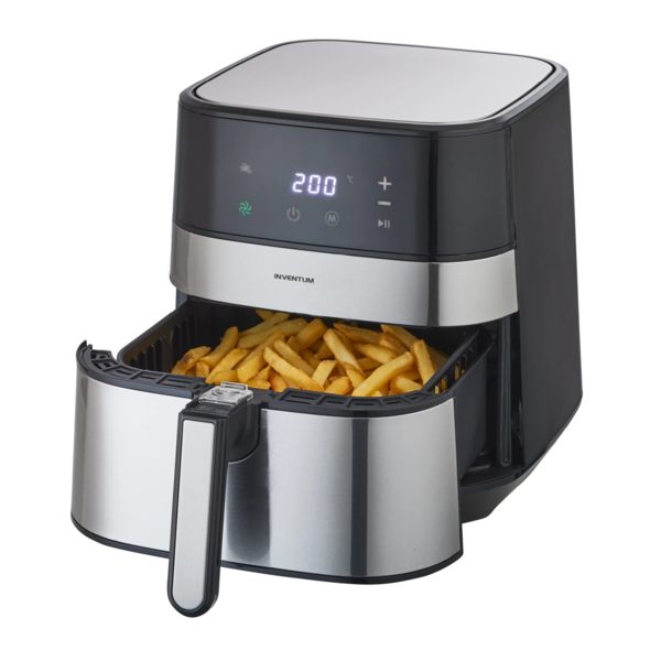 2500945-POIESZ-CADEAUCATALOGUS-2026-WEBBEELDEN-24