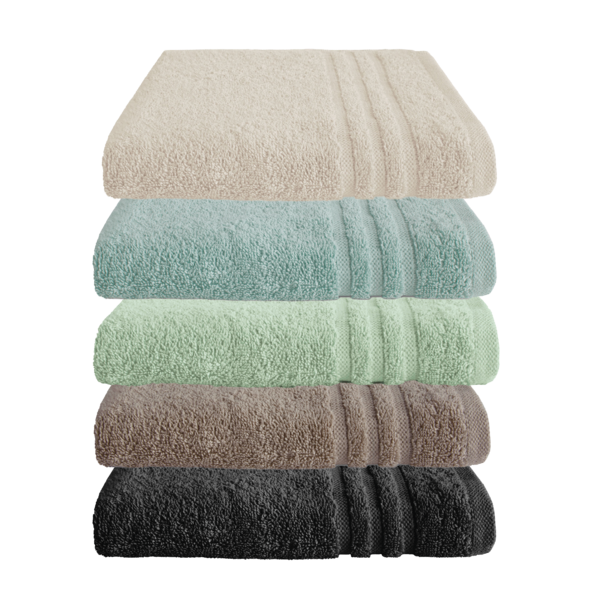 2500945-POIESZ-CADEAUCATALOGUS-2026-WEBBEELDEN-textiel-