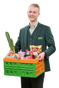 Frank de Haan Frank de Haan