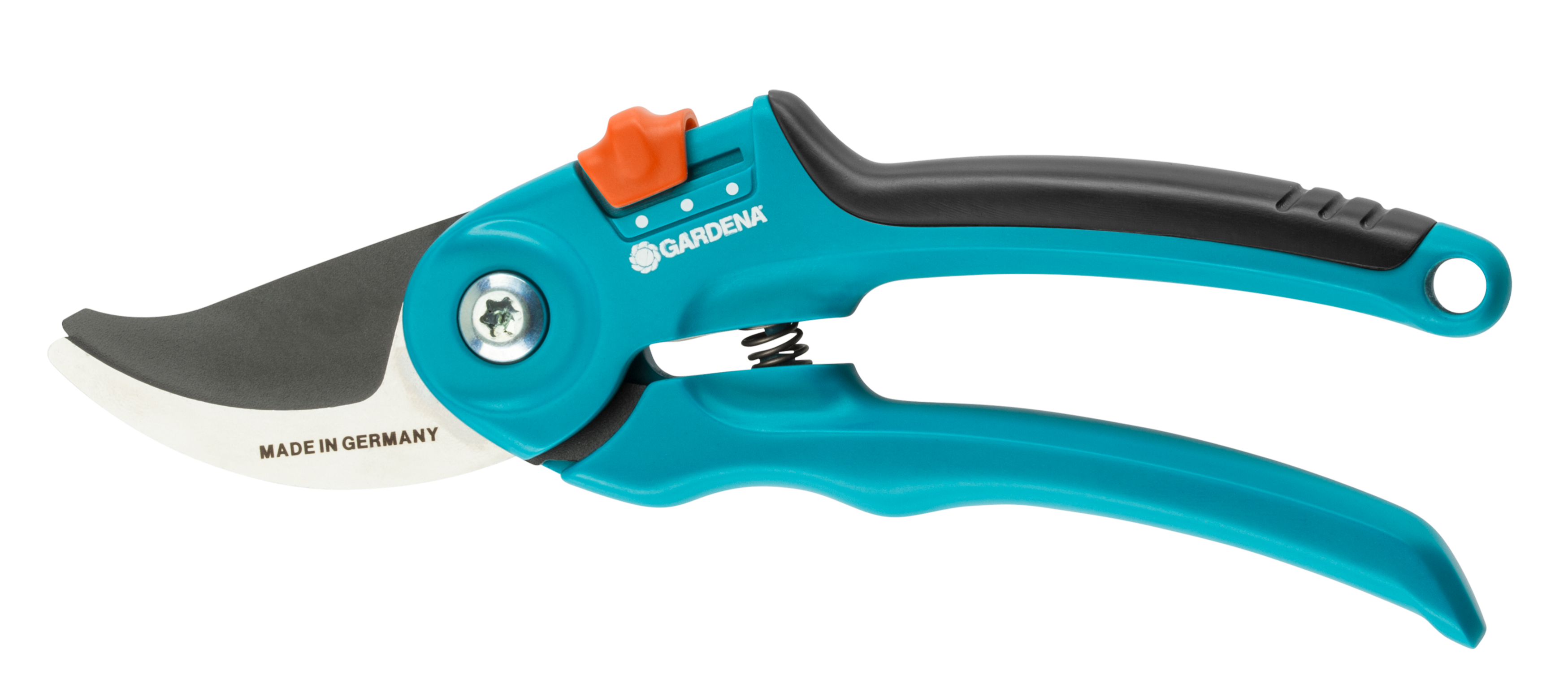 Gardena Classic snoeischaar