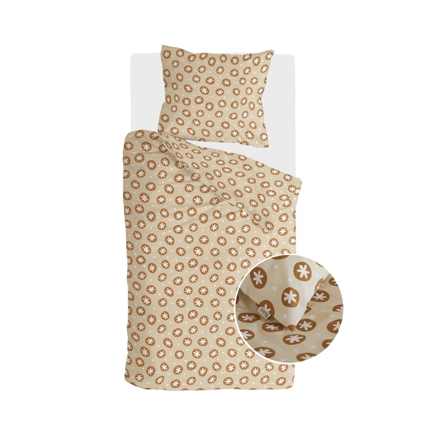 WALRA_DC_BUBBLESTARS_140x240_BEIGE_PS_1