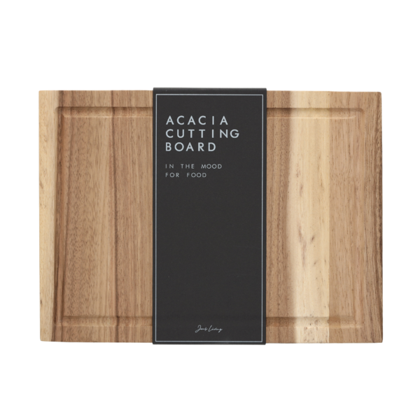 2500945-POIESZ-CADEAUCATALOGUS-2026-WEBBEELDEN-48