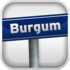 33-Burgum