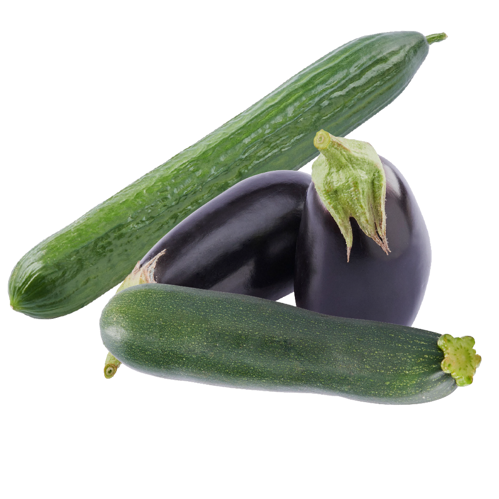 125501