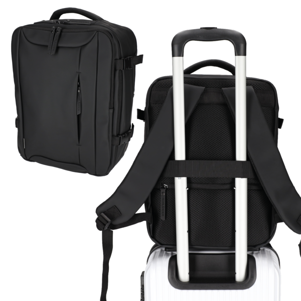 2500945-POIESZ-CADEAUCATALOGUS-2026-WEBBEELDEN-53