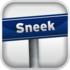 54-Sneek