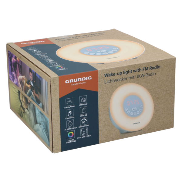 2500945-POIESZ-CADEAUCATALOGUS-2026-WEBBEELDEN-14-