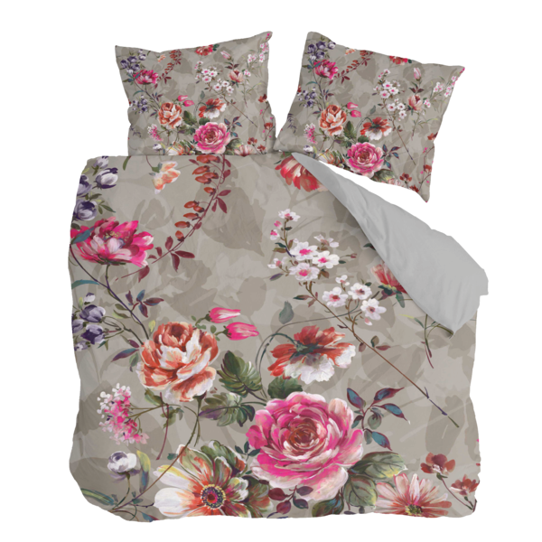 2500945-POIESZ-CADEAUCATALOGUS-2026-WEBBEELDEN-81