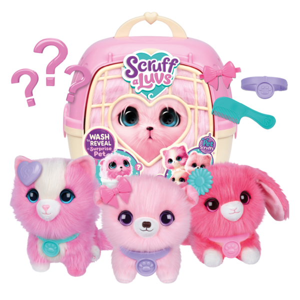 2500945-POIESZ-CADEAUCATALOGUS-2026-WEBBEELDEN-47