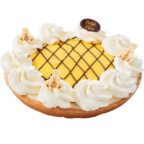 PAASVLAAI_F[96]