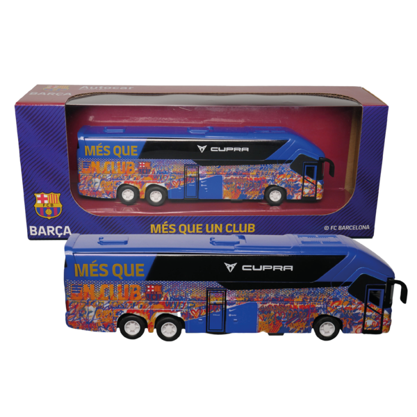 2500945-POIESZ-CADEAUCATALOGUS-2026-WEBBEELDEN-63