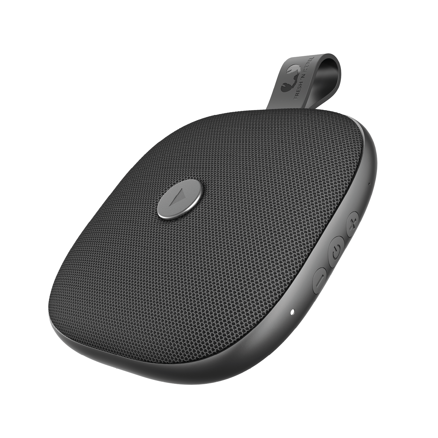 Fresh'n Rebel bluetooth speaker