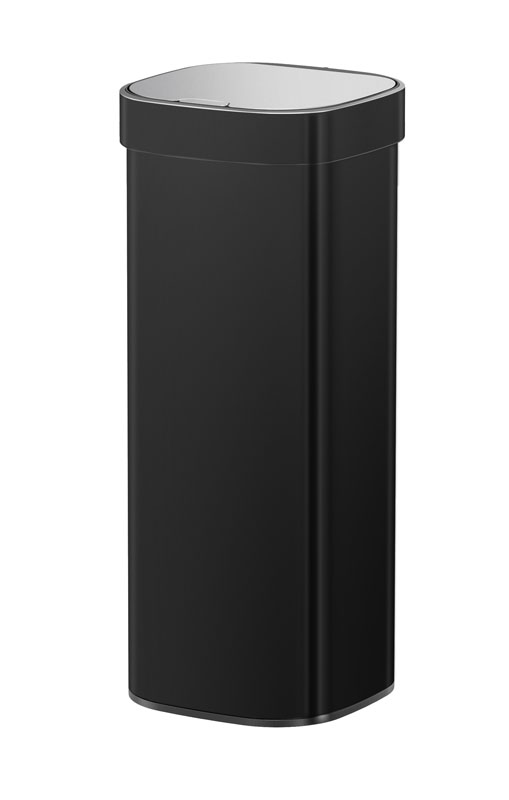 EKO Loft touch afvalbak 40L