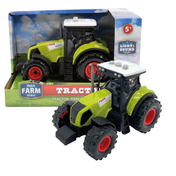 2500945-POIESZ-CADEAUCATALOGUS-2026-WEBBEELDEN-73