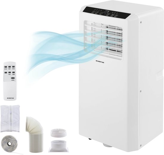 Inventum airco AC901