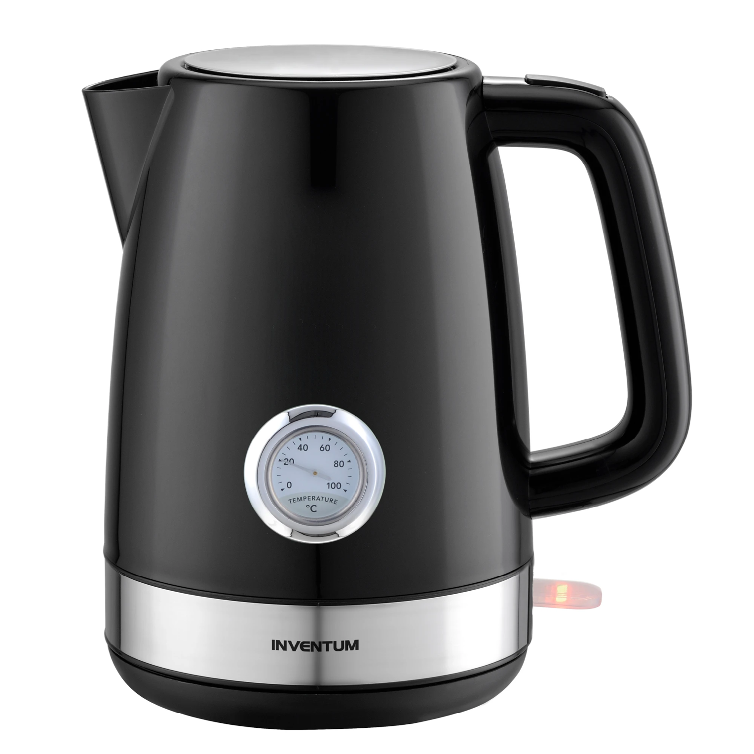 Inventum Retro waterkoker