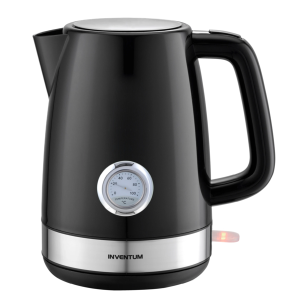 2500945-POIESZ-CADEAUCATALOGUS-2026-WEBBEELDEN-25